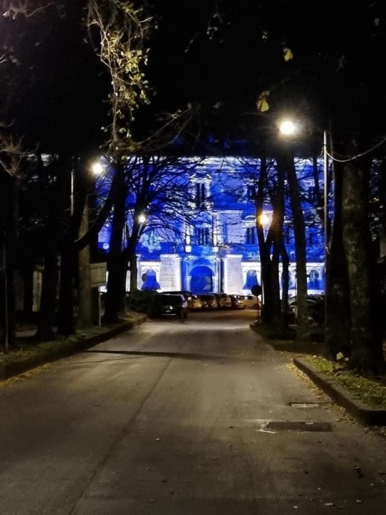 Casetta Incantevole Дженцано-ді-Рома Екстер'єр фото
